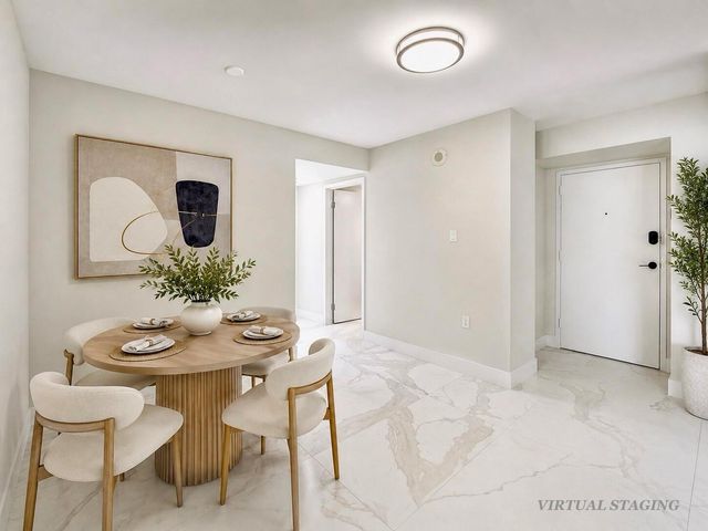16919 N Bay Road 911, Sunny Isles Beach, FL 33160