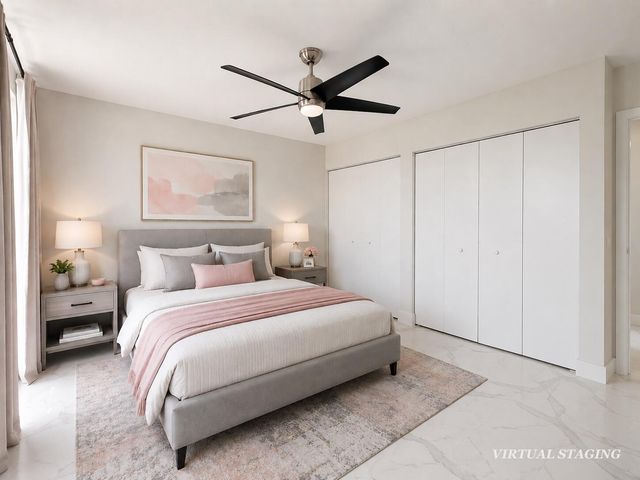 16919 N Bay Road 911, Sunny Isles Beach, FL 33160