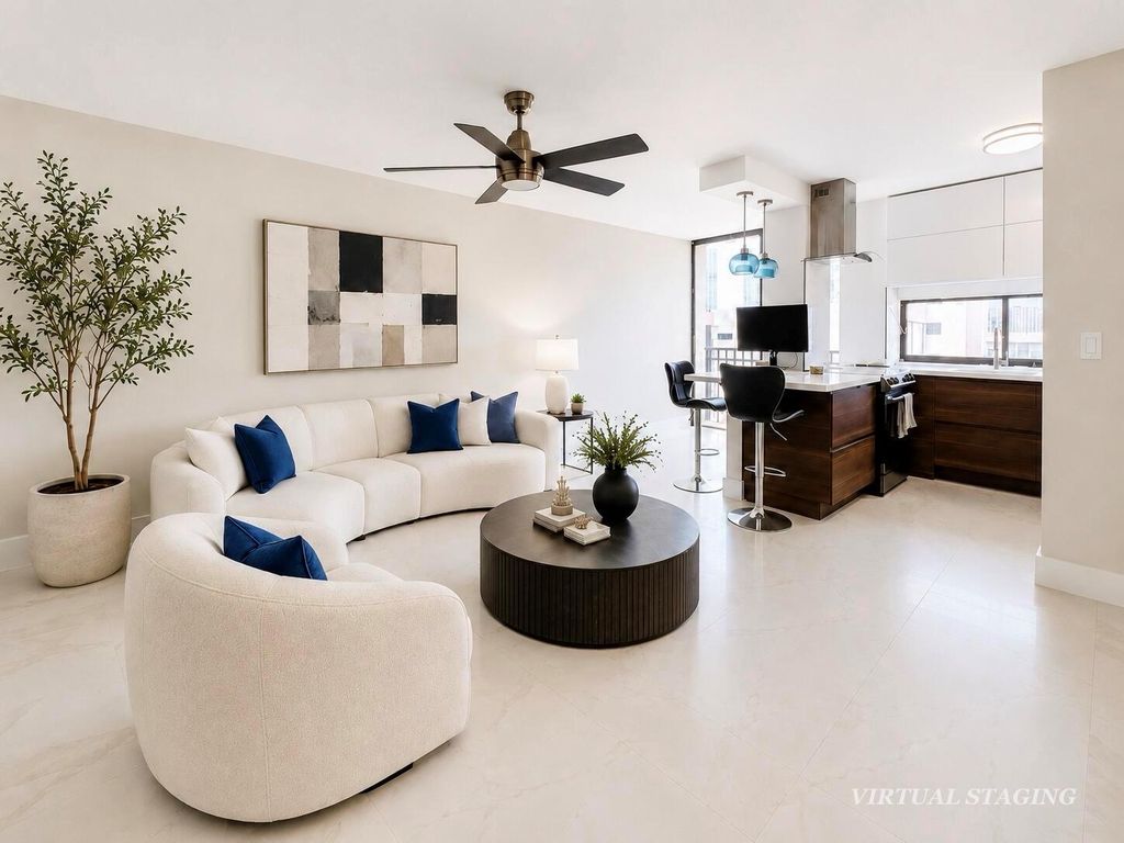 16919 N Bay Road 911, Sunny Isles Beach, FL 33160