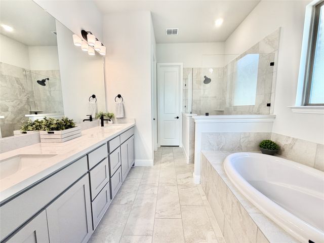 1122 20th Street, Northlake, TX 76226