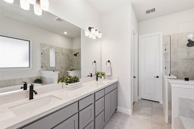 1122 20th Street, Northlake, TX 76226
