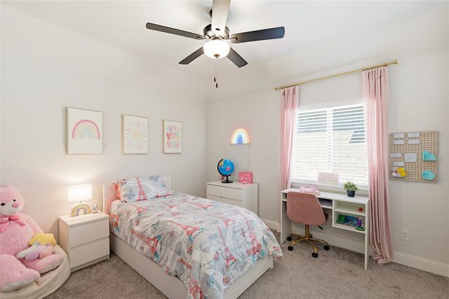 1122 20th Street, Northlake, TX 76226
