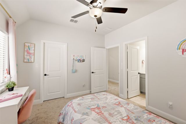 1122 20th Street, Northlake, TX 76226