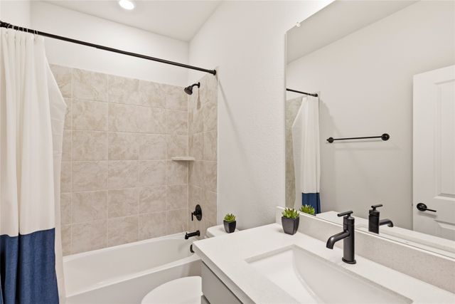 1122 20th Street, Northlake, TX 76226