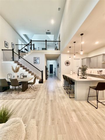 1122 20th Street, Northlake, TX 76226