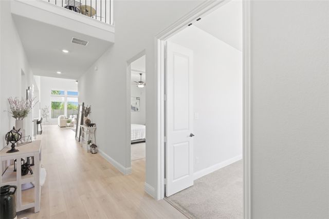 1122 20th Street, Northlake, TX 76226