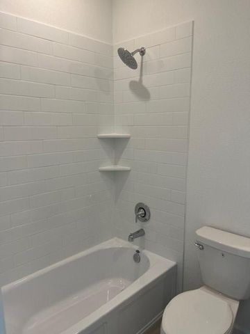 31730 Wild Meadow Drive, Fulshear, TX 77423