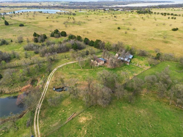 540 SE County Road 3105, Corsicana, TX 75109