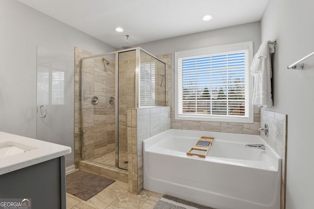 11 Doolittle Court, Newnan, GA 30265