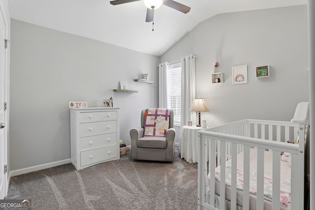 11 Doolittle Court, Newnan, GA 30265