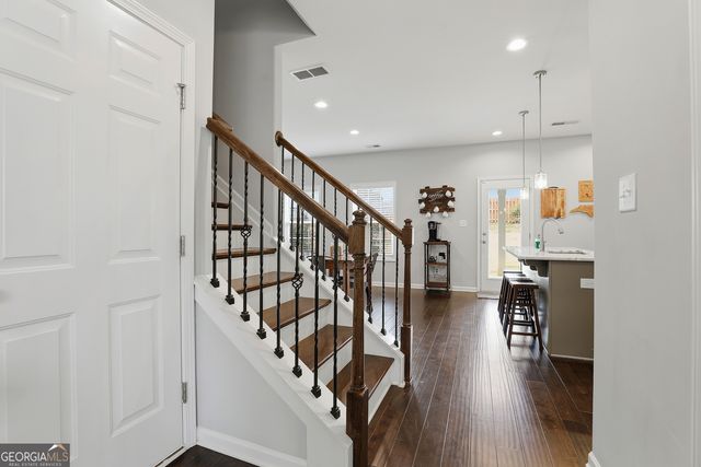 11 Doolittle Court, Newnan, GA 30265