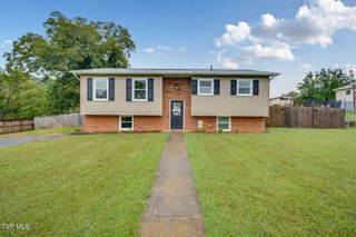 908 Hermitage Lane, Mount Carmel, TN 37645