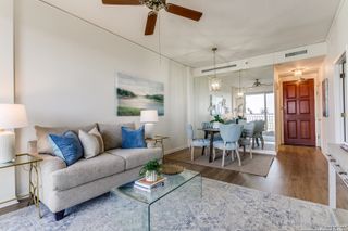 1 Towers Park Ln Apt 1703, San Antonio, TX 78209