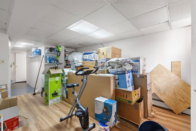 423 FAIRMOUNT AVE, Jc, Journal Square, NJ 07306