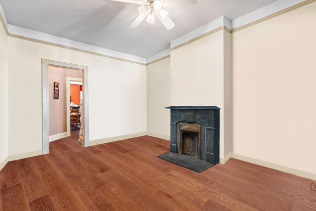 423 FAIRMOUNT AVE, Jc, Journal Square, NJ 07306