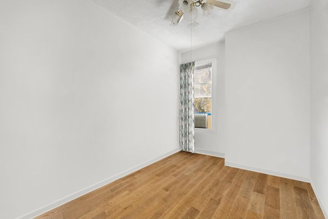 423 FAIRMOUNT AVE, Jc, Journal Square, NJ 07306