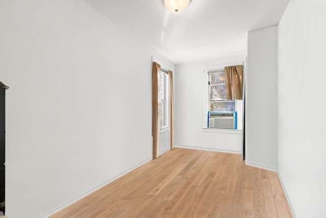 423 FAIRMOUNT AVE, Jc, Journal Square, NJ 07306