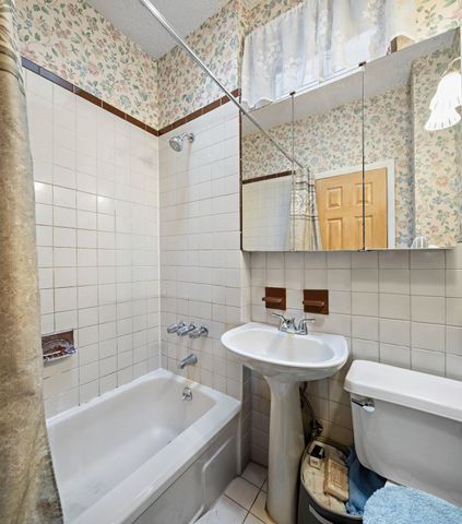 423 FAIRMOUNT AVE, Jc, Journal Square, NJ 07306