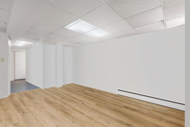 423 FAIRMOUNT AVE, Jc, Journal Square, NJ 07306