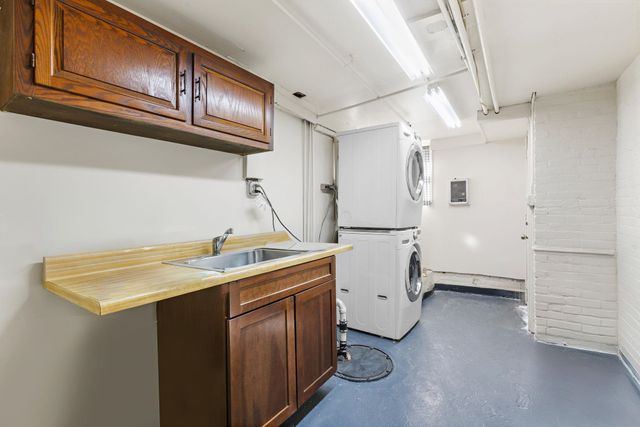 423 FAIRMOUNT AVE, Jc, Journal Square, NJ 07306