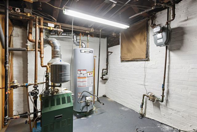 423 FAIRMOUNT AVE, Jc, Journal Square, NJ 07306