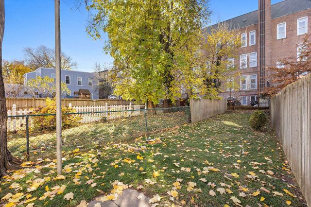 423 FAIRMOUNT AVE, Jc, Journal Square, NJ 07306