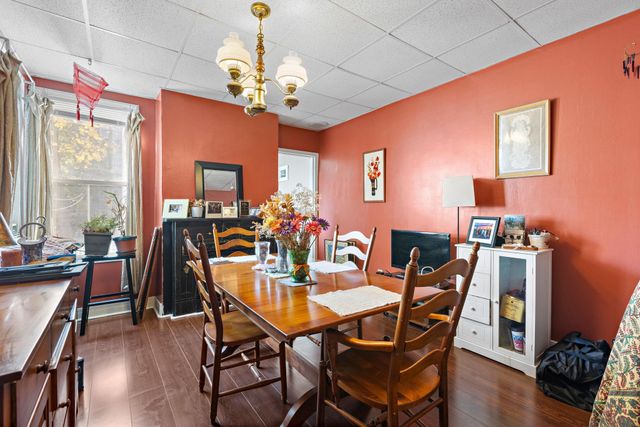 423 FAIRMOUNT AVE, Jc, Journal Square, NJ 07306