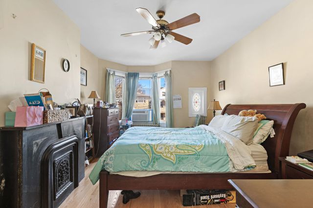 423 FAIRMOUNT AVE, Jc, Journal Square, NJ 07306