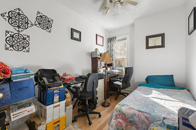 423 FAIRMOUNT AVE, Jc, Journal Square, NJ 07306