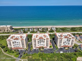 140 Warsteiner Way, 204, Melbourne Beach, FL 32951