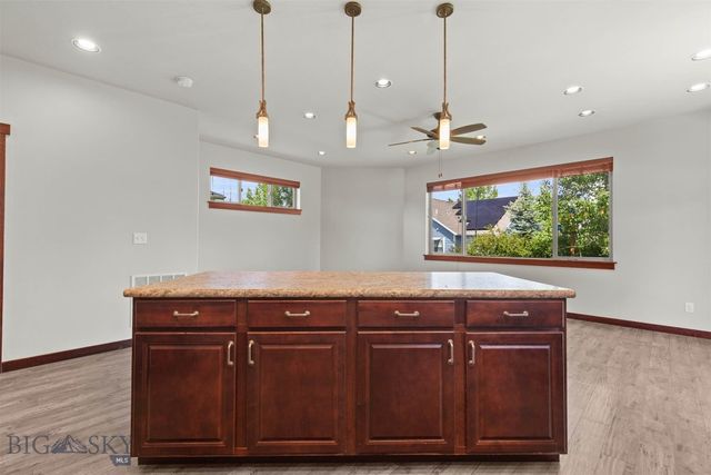 2473 Daffodil Street, Bozeman, MT 59718
