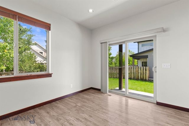 2473 Daffodil Street, Bozeman, MT 59718