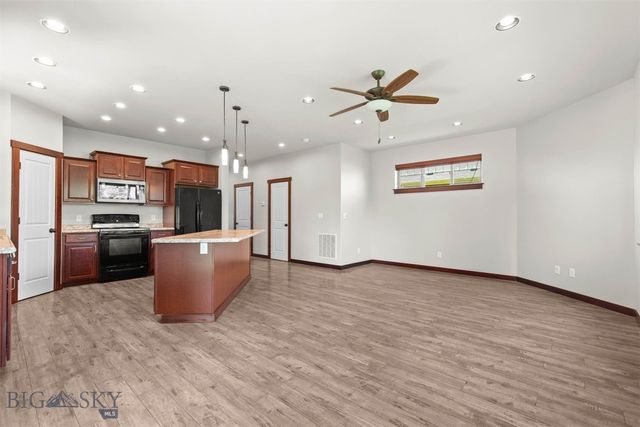 2473 Daffodil Street, Bozeman, MT 59718