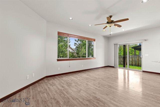 2473 Daffodil Street, Bozeman, MT 59718