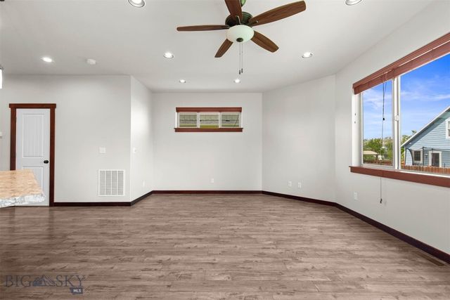 2473 Daffodil Street, Bozeman, MT 59718