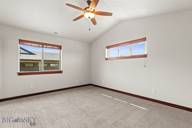2473 Daffodil Street, Bozeman, MT 59718
