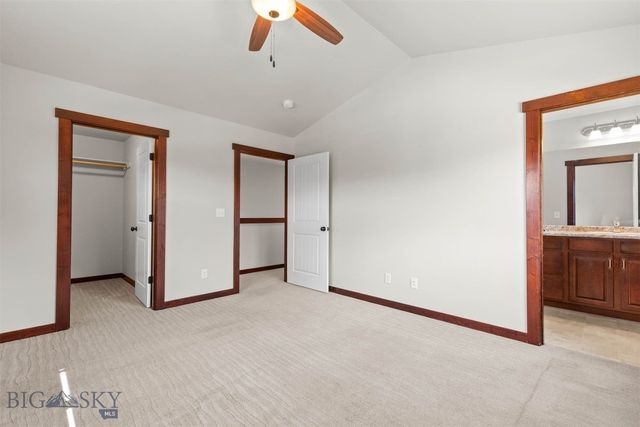 2473 Daffodil Street, Bozeman, MT 59718