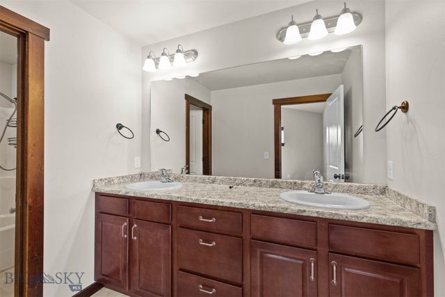 2473 Daffodil Street, Bozeman, MT 59718