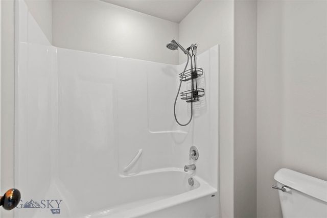 2473 Daffodil Street, Bozeman, MT 59718