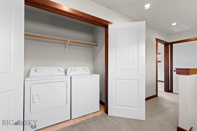 2473 Daffodil Street, Bozeman, MT 59718