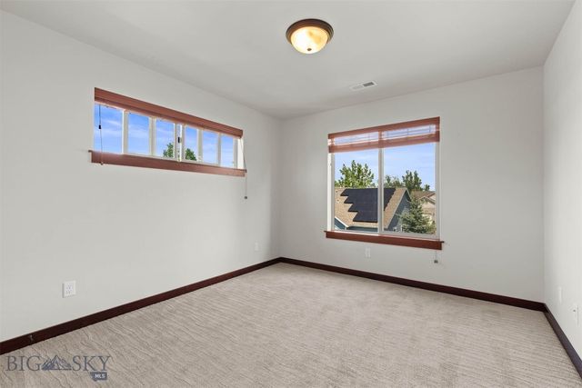 2473 Daffodil Street, Bozeman, MT 59718