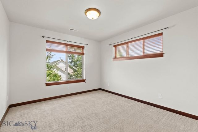 2473 Daffodil Street, Bozeman, MT 59718