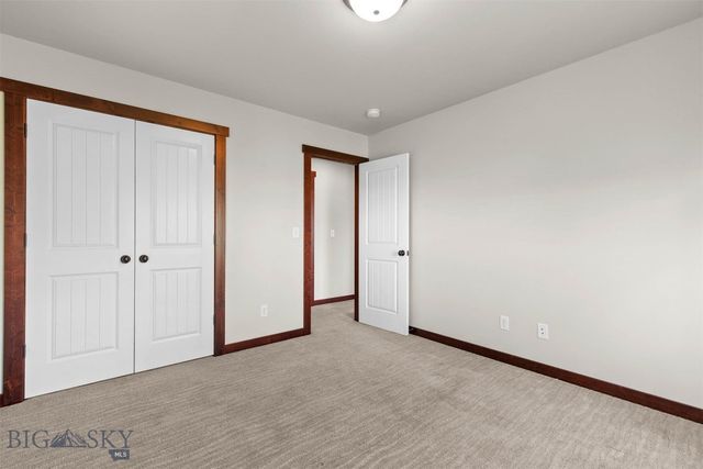 2473 Daffodil Street, Bozeman, MT 59718