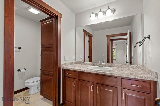 2473 Daffodil Street, Bozeman, MT 59718