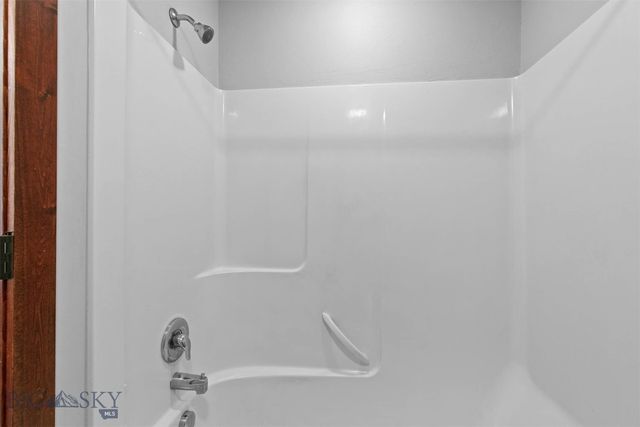 2473 Daffodil Street, Bozeman, MT 59718