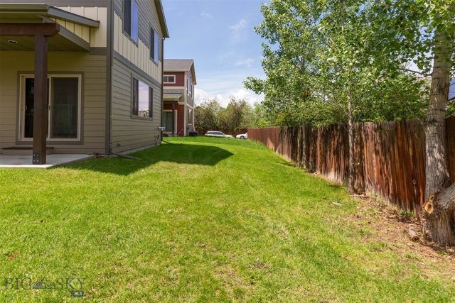 2473 Daffodil Street, Bozeman, MT 59718