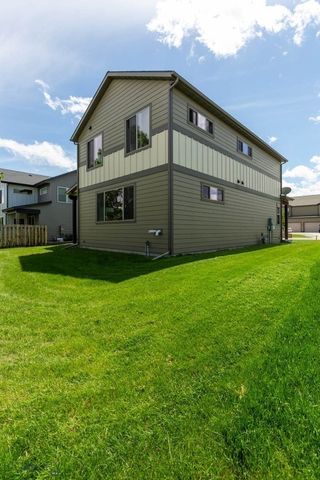 2473 Daffodil Street, Bozeman, MT 59718