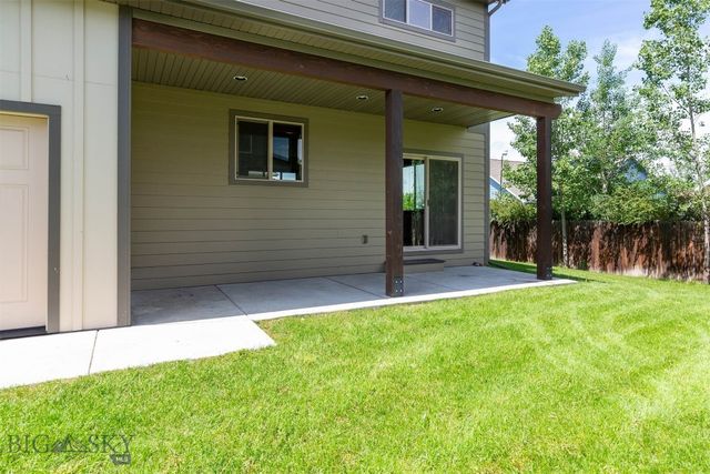 2473 Daffodil Street, Bozeman, MT 59718