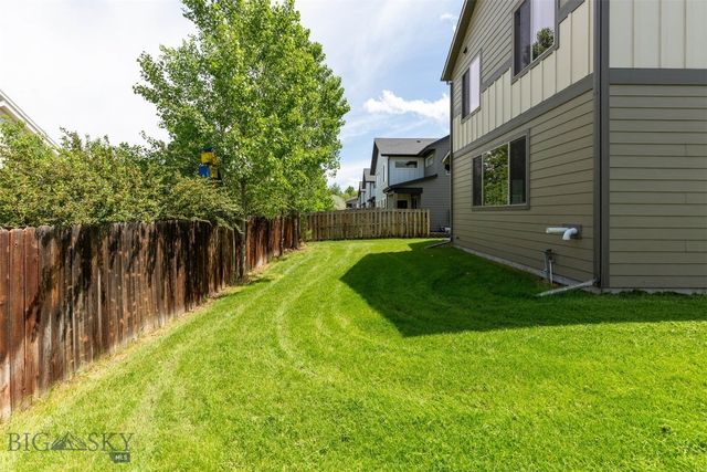 2473 Daffodil Street, Bozeman, MT 59718