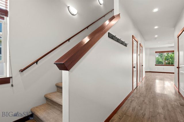 2473 Daffodil Street, Bozeman, MT 59718